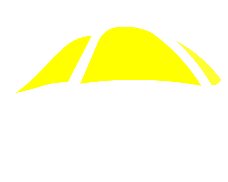 Yellow Umbrella Creative